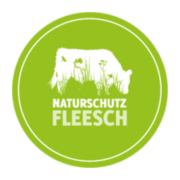 (c) Naturschutzfleesch.lu