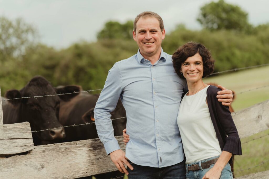 PHOTO-2021-07-19-14-01-24